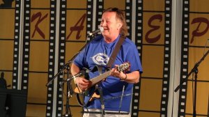 Марат Фахртдинов - Ледянка