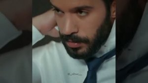 Омер Ипликчи🔥 Барыш Ардуч