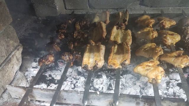 БЕЛГОРОД. КАФЕ ШАМПУР ?? смотреть онлайн