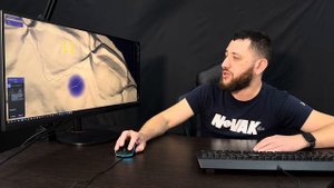 Неразборная - Разборная модель в ExoCad