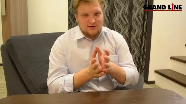 Покрытия для металлочерепицы. Полиуретан и Полиэстер. В чем разница? смотреть онлайн