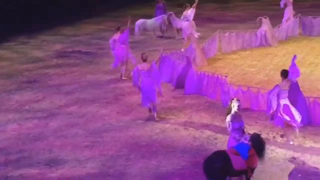 SMEXY STORIES :: Один день в Пекине смотреть онлайн