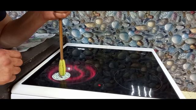 Ремонт подсветки телевизора из подруч6ых запчастей. смотреть онлайн