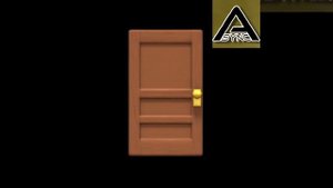 How To Work At The Async Research Facility - The Backrooms
