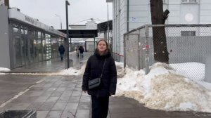 Домодедово