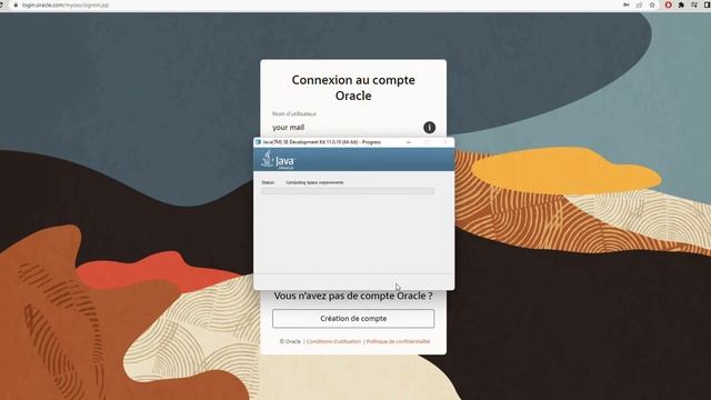 Install Java 11 in Windows 11 [2023 turorial] - part2