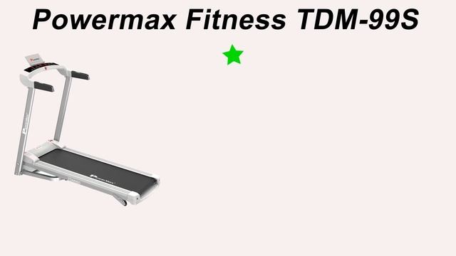 Here Are The Top 10 Best Treadmills For Sale Under 25000 | New Video смотреть онлайн