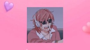 Опенинг Клуба Яричин slowed //Yarichin Bitch Club\\