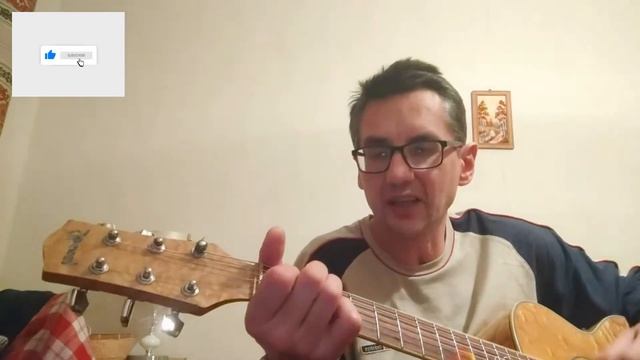 ? Молитва  помазание на исцеление
