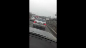 Система охлаждения ДВС 2.0 в Сamry SV41. Замена верхнего патрубка радиатора.