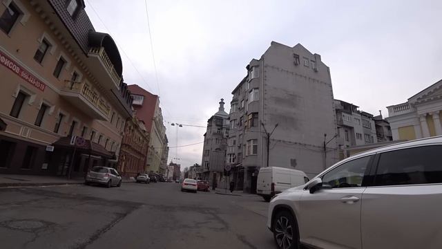 Харьков сейчас 22 января 2023 года Салтовка-Центр выходной!