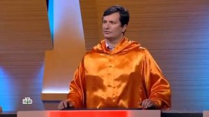 Своя игра. Петухов - Косцов - Овчинников (22.05.2021)