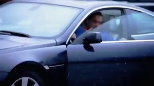 СУПЕРМЕН/ДАРТ ВЕЙДЕР ПРОТИВОСТОЯНИЕ. КОРОЛЬ ТЕНЕЙ. СУПЕРГЕРОИ. ДОЧЬ ДАРТ ВЕЙДЕРА.