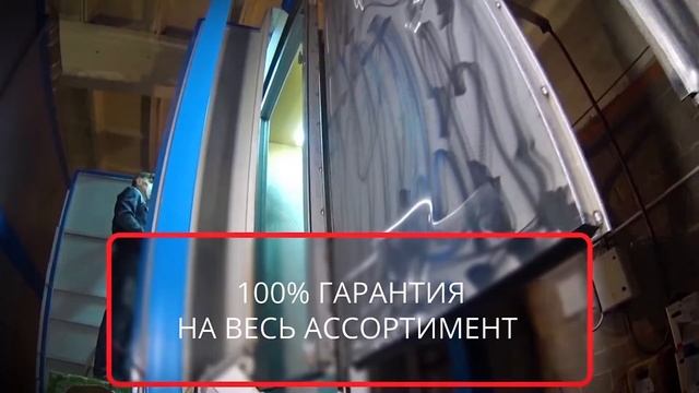 Купить двери. Как выбрать входную дверь? Интернет-магазин WindDoors.ru