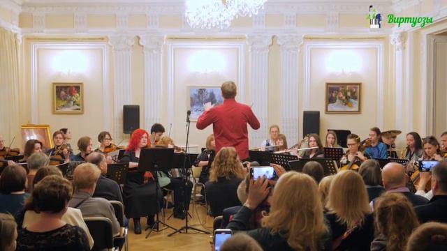 9 января 2024 г. смотреть онлайн