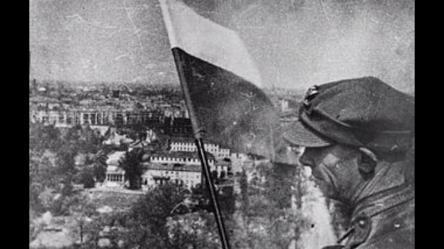 23) Основание миссии в Польше