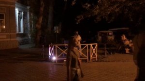 ВСЁ ПРОЙДЁТ И ПЕЧАЛЬ И РАДОСТЬ.mp4