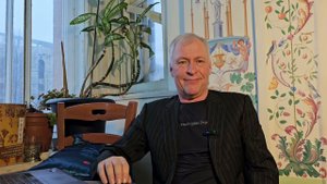 "Преодоление трудного начинается с легкого, осуществление великого начинается с малого..." Лао-цзы