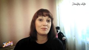 Как снять "клип", ролик бесплатно. Личный опыт.