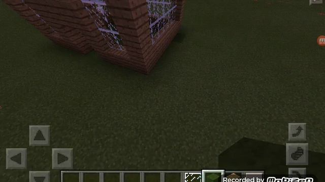 Моя дача часть 1 смотреть онлайн