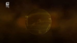 Вселенная. Правдивая История Вселенной. Наша Вселенная.