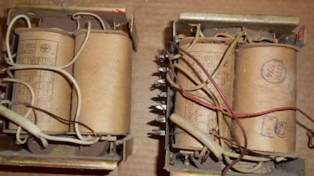 ЗАРЯДНОЕ УСТРОЙСТВО ДЛЯ БЫСТРОЙ ЗАРЯДКИ СВОИМИ РУКАМИ