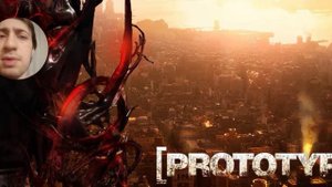 Почему Prototype 3 не выйдет