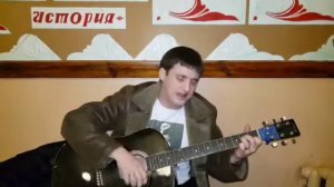 песня лягушка.