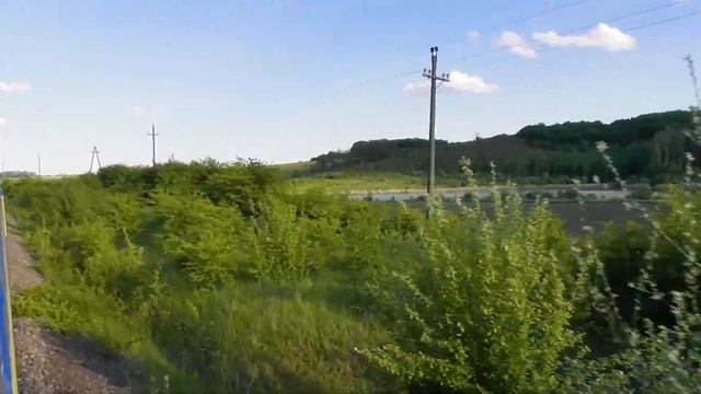 Винница. Немиров. Прекрасные виды винницкой области. смотреть онлайн