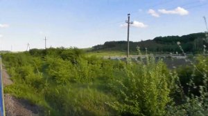 Винница. Немиров. Прекрасные виды винницкой области.