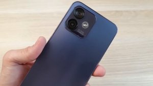 ULEFONE NOTE 16 PRO - ВЕСЕЛЫЙ БЮДЖЕТНИК С ХОРОШИМИ ХАРАКТЕРИСТИКАМИ!