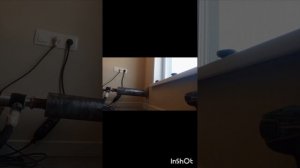 монтаж бризера балу 100