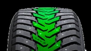 Шины в финляндии 1