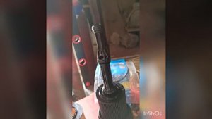 Замена масла и масляного фильтра мерседес w212