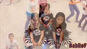 Lian Ross - Keep This Feeling / Decadance - Save My Soul (Alex Ch Remix)