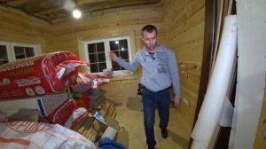 Электрика БЕЗ РАСПАЕЧНЫХ КОРОБОК  Ярославль