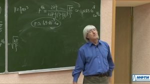 Нажраться до коллапса.