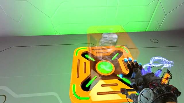 Magrunner Dark Pulse - Быстрое прохождение (Часть 1) смотреть онлайн