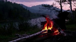 Болотная Нечисть. Страшные истории про деревню. Истории на ночь. Деревня. Сибирь. Лес. Мифология.