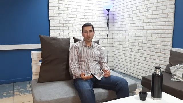 ПОЛЕЗНЫЕ СОВЕТЫ. Цифровые валюты. Какие и сколько их? Как майнить? Как зарабатывать? Думать полезно смотреть онлайн