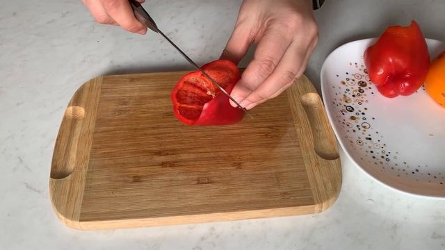 СУП «АНТИВИРУС»?Витамины осени смотреть онлайн