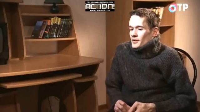 Как инвалид первой группы Александр Прохоров отстоял свое право быть человеком