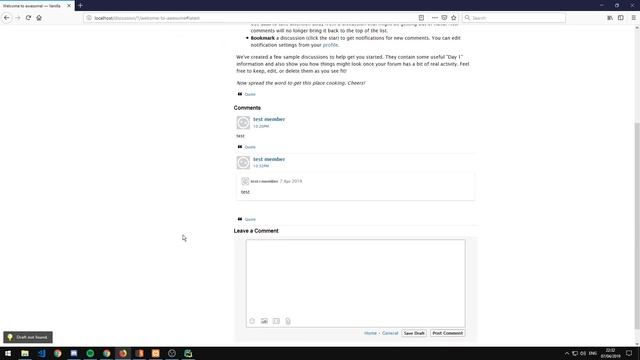 $1500 bugbounty | stored xxs by html encoding | bug bounty poc | hackerone | xss poc | #bugbountypo