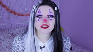 МИСТИКА В МОЕЙ ЖИЗНИ / МОЯ УЖАСНАЯ ИСТОРИЯ / ВСТРЕЧАЛАСЬ С КОЛДУНОМ