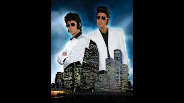 Schlagermafia