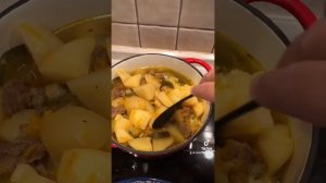 Наготовила. Приготовила. Меню на каждый день. Что готовить