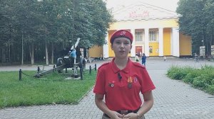 Интересное про В.И. Чуйкова