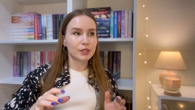 КНИГИ, КОТОРЫЕ ВЫ КУПИТЕ ЭТИМ ЛЕТОМ❤️?❤️? книжные новинки, что купить почитать? DARYANEMK