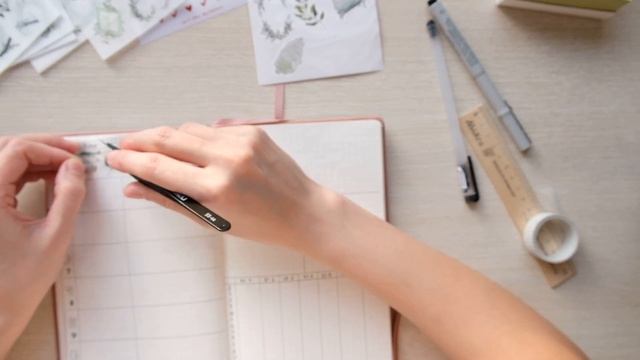 ПЛАНИРОВАНИЕ НЕДЕЛИ | 5 - 11 декабря 2022 смотреть онлайн