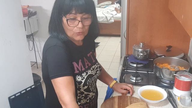 Плов с рисом и мясом за полчаса смотреть онлайн